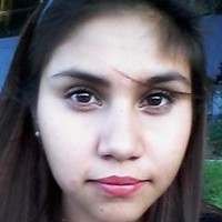 Karla Berenice Gonzalez