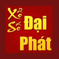 Xổ Số Đại Phát