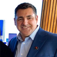Kelly Springer