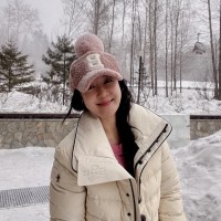 Vanessa Tai