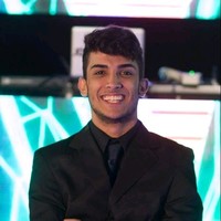 Helton Tolledo Magalhaes