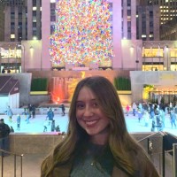 Ashtyn Cocanougher