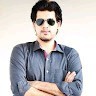Azhar Ali