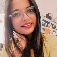 Divya Prajapati