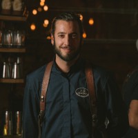 André Nabais