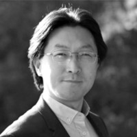 Sébastien Bourdillon