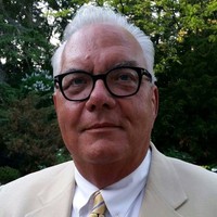 Jeff Soltysiak