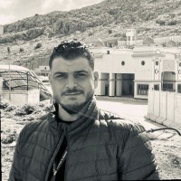 Abdulkarim khattab