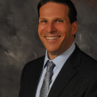 Scott Rizza
