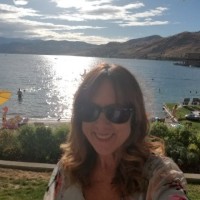 Elizabeth Costello