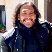 Roberto García Albares