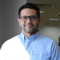 Amir Amgad