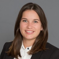 Stefanie Estermann