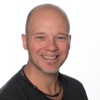 Hans Hedegaard