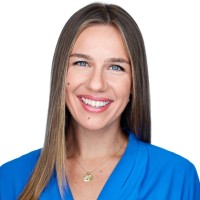 Jaime Quinn, Pt, Dpt