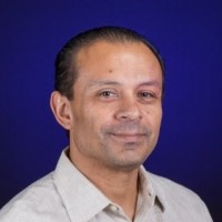 Jose Lemus