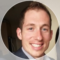 Justin Gingrich
