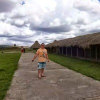 JOSE AUGUSTO BERMUDEZ