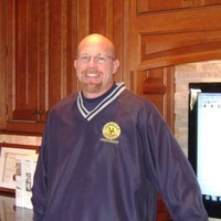 Larry Giannone