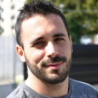Davide Voerzio