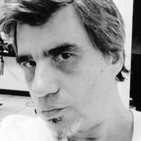 Laurent Teichman