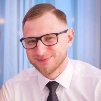 Tomasz Dragulski