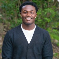 Nathaniel Jones