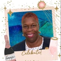 Deborah M. Cameron (MBA, BSc, CAT)