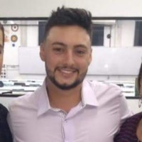 Fabricio Perez