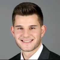 Gerrit Münch