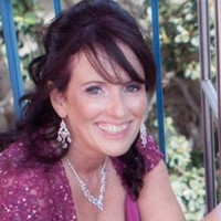 Sheila Ashford