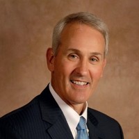 Paul M. Predmore