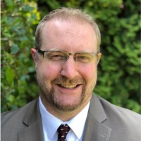 Brian Kovacevich