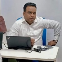 Gautam Singh