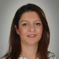 Sevcan Bozkurt