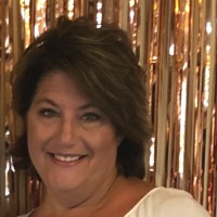 Christy Pollack, Ains, Ais, Aic, Aic-M
