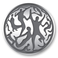 Melgoza Usana