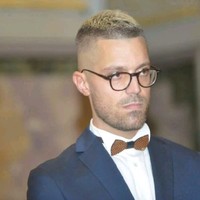 Gabriele Battistoni