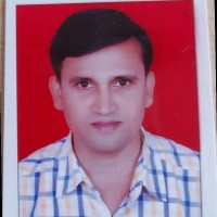 Dipak Palai