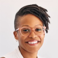 Terri Martin