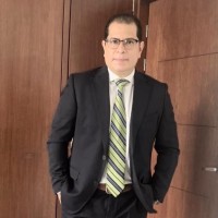 Mauricio Arguelles