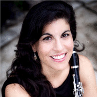 Stephanie Zelnick
