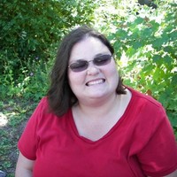 Liz Caldwell