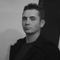 Prelic Marko