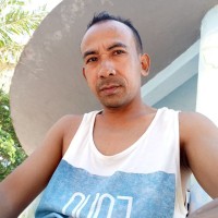 Wahyudi Yudi