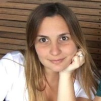 María del Rosario Durante