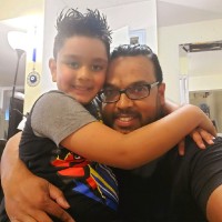 Dewan Ahmed (Realtor)