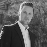 Brandon Lico Weigelt