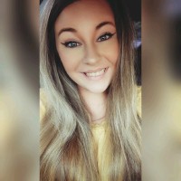 Kristin Bray, Cpc