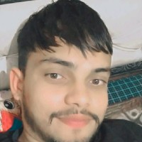 Bhagwan Singh